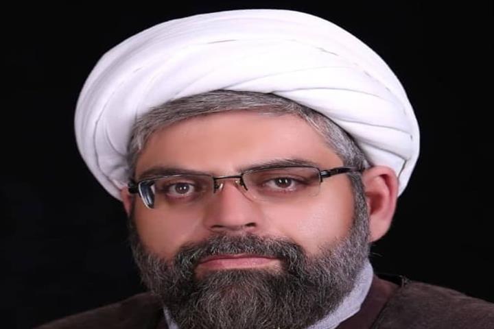  درگذشت مشاور کمیته عمران شورای اسلامی شهر تهران